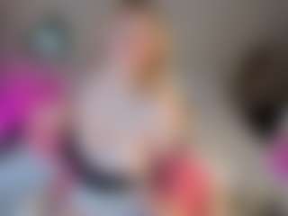 WetLuna1's Live Sex Cam Show