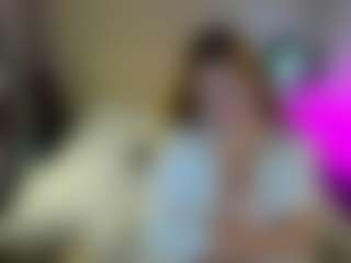 WetLuna1's Live Sex Cam Show