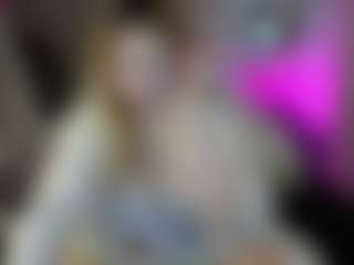Live cam show with WetLuna1 - Joi on fapnchat