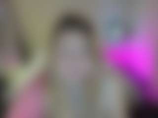 WetLuna1's Live Sex Cam Show