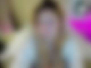 WetLuna1's Live Sex Cam Show