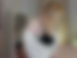 WetLuna1s Live-Sex-Cam-Show