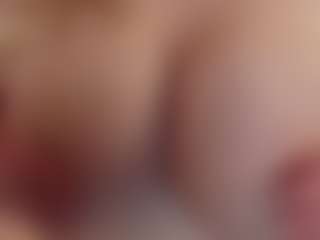 Live cam show with WetLuna1 - Green Eyes on numayanayam.club