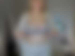 WetLuna1's Live Sex Cam Show