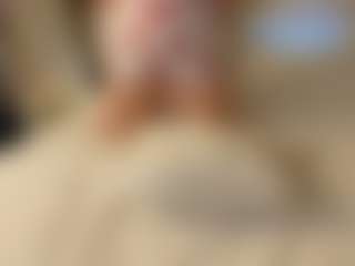 Live cam show with WetLuna1 - Joi on studioflirtlive.com