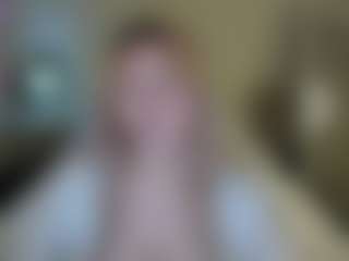 WetLuna1's Live Sex Cam Show