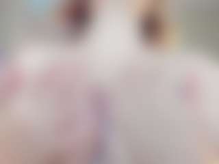 Spettacolo in cam dal vivo con WetLuna1 - Tittyfuck su Camsoda