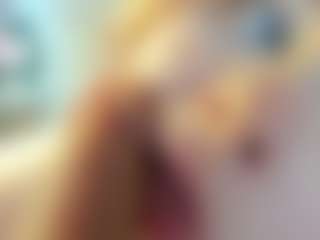 WetLuna1's Live Sex Cam Show