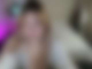 Live cam show with WetLuna1 - Angel on Camsoda