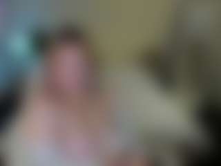 Live cam show with WetLuna1 - Blondie on xfollow cams