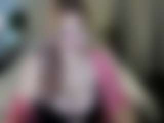 Live cam show with WetLuna1 - Moaning on live.xheat.ai