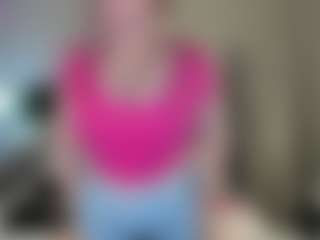 Live cam show with WetLuna1 - Sweet on live.xheat.ai