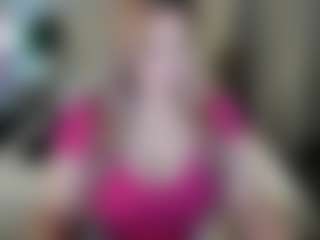 Live cam show with WetLuna1 - Ass Clapping on Camsoda