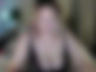 Live cam show with WetLuna1 - Doggy on live.xheat.ai