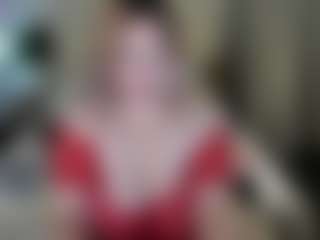 Live cam show with WetLuna1 - Angel on live.xbliss.ai