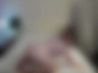 Live cam show with WetLuna1 - Moaning on livesexfox.com