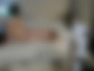 Live cam show with WetLuna1 - Tittyfuck on livesexfox.com