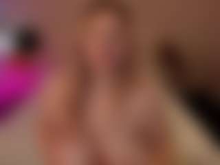 Live cam show with WetLuna1 - Angel on Camsoda