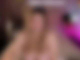 Live cam show with WetLuna1 - Doggy on Camsoda