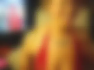 LushDiamonds's Live Sex Cam Show