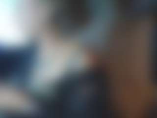 Live cam show with LushDiamonds - Full Nudity on parknlotfishbdy