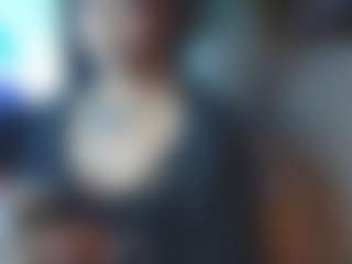 Live cam show with LushDiamonds - White on anonymated.com | united states