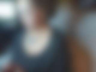 LushDiamonds's Live Sex Cam Show