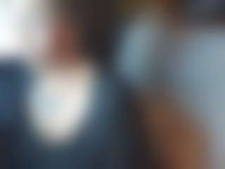 LushDiamonds's Live Sex Cam Show