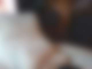 LushDiamonds's Live Sex Cam Show