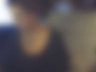LushDiamonds's Live Sex Cam Show
