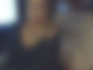 LushDiamonds's Live Sex Cam Show