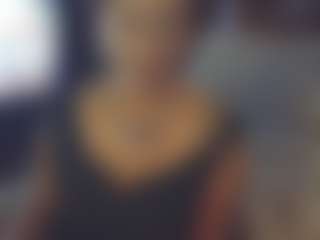 Live cam show with LushDiamonds - BBW on Nude Chat * 1 On 1 Webcam Sex * Live Cam Show