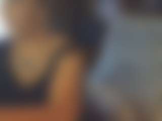 LushDiamonds's Live Sex Cam Show