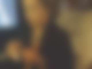LushDiamonds's Live Sex Cam Show