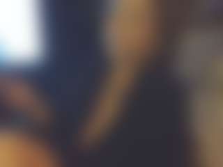Live cam show with LushDiamonds - Moaning on fuck-show.com
