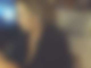 Live cam show with LushDiamonds - BBW on parknlotfishbdy