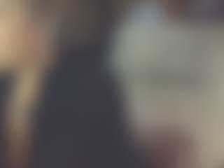 LushDiamonds's Live Sex Cam Show