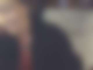 Live cam show with LushDiamonds - Mature on anonymated.com | united states