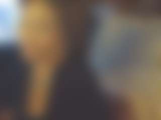 Live cam show with LushDiamonds - MILF on anonymated.com