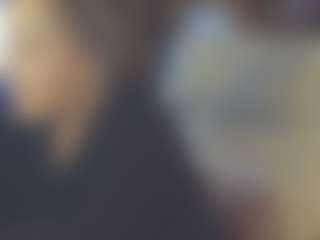 Live cam show with LushDiamonds - Strip on anonymated.com