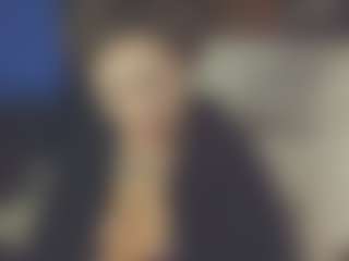 Live cam show with LushDiamonds - Mature on anonymated.com | united states