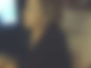 Live cam show with LushDiamonds - Middle Aged on anonymated.com