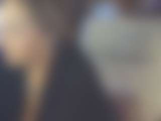 Live cam show with LushDiamonds - BBW on anonymated.com