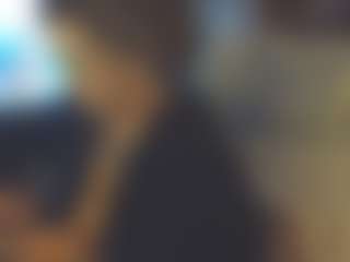 LushDiamonds's Live Sex Cam Show