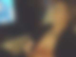 LushDiamonds's Live Sex Cam Show