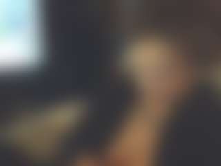 LushDiamonds's Live Sex Cam Show