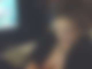 LushDiamonds's Live Sex Cam Show