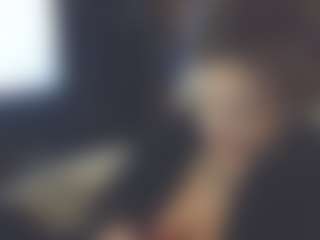 Live cam show with LushDiamonds - Foot Fetish on TottyGirls
