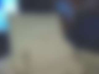 Live cam show with LushDiamonds - Italian on TottyGirls | united states
