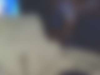 Live cam show with LushDiamonds - Tease on hotwifechat.live